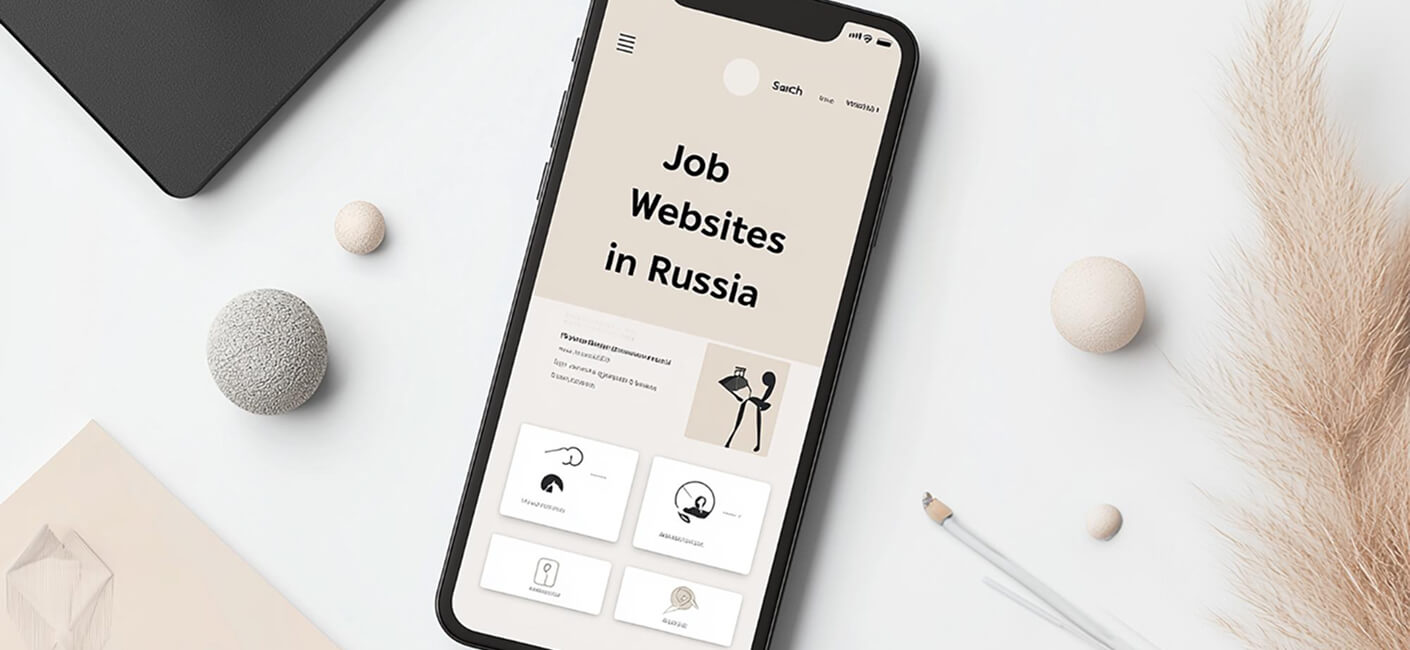Email and Device Security